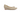 Pointed Toe Ladies Pumps,