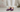 Pointed Toe Ladies Pumps,