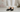 Pointed Toe Ladies Pumps,