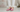 Pointed Toe Ladies Pumps,