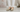 Pointed Toe Ladies Pumps,