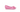 Formal Heel Pumps