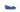 Formal Heel Pumps