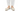 Formal Heel Pumps
