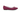 Formal Heel Pumps