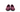 Formal Heel Pumps