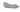 Formal Heel Pumps