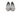 Formal Heel Pumps