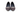 Formal Heel Pumps