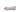 Formal Heel Pumps