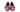 Formal Heel Pumps