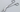 Lister Bandage Scissors – 18.5cm