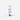 Gluta Collagen Brightening Cream