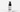 Gluta Dual Bright Serum