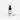 Gluta Dual Bright Serum