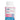 L-Glutathione for Skin