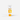Gluta Flawless Sunblock