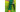 Water Gun