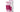 Hair Removal Cream (50 Grams)