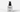 Argan Oil Hair Serum