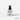 Argan Oil Hair Serum