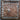 Hand-Etched-and-Engraved-Large-Sized-Wall-Mountings-in-Brass-and-Copper