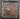 Hand-Etched-and-Engraved-Large-Sized-Wall-Mountings-in-Brass-and-Copper