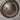 Hand-Etched-and-Engraved-Large-Sized-Wall-Mountings-in-Brass-and-Copper