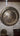 Hand-Etched-and-Engraved-Large-Sized-Wall-Mountings-in-Brass-and-Copper