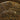 Hand-Etched-and-Engraved-Large-Sized-Wall-Mountings-in-Brass-and-Copper