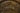 Hand-Etched-and-Engraved-Large-Sized-Wall-Mountings-in-Brass-and-Copper