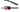 Hedge Trimmer