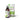 HERBILAX SYRUP 90ML
