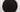 High Efficient Pharmaceutical Grade Coconut Shell Activated Carbon Active Charcoal