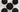 High Efficient Pharmaceutical Grade Coconut Shell Activated Carbon Active Charcoal