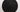 High Efficient Pharmaceutical Grade Coconut Shell Activated Carbon Active Charcoal
