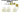 Hormonal Balance Bundle