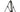 Sprinkler Metal with Three Arm Stand | 90cm Rotating Metal Tripod Sprinkler Adjustable Height Stand Large Coverage Area