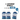 L-Arginine Bundle