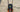ENIFIELD Electric Lawnmower