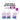 Milk Thistle - Liver Care and Detox Bundle