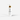DazzleSkin Body Hydrating Lotion