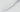Macdonalds Dissector – 19cm