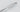 Macdonalds Dissector – 19cm