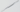 Macdonalds Dissector – 19cm