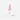 Mela Care Advanced Brightening Cream