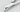 Michel Suture Clip Removers – 12cm
