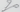 Michel Suture Clip Removers – 12cm