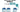 Complete Wellness - Multivitamin Bundle