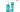 ANTI ACNE BUNDLE